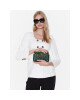 Guess Дамска чанта Elenia (QB) Mini Bags HWQB86 77720 FOR - Mera.bg