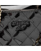 Guess Дамска чанта - Mera.bg