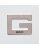 Guess Дамска чанта - Mera.bg