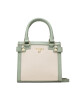 Guess Дамска чанта Mini Satchel Bag J3GZ08 WFH90 G8CR - Mera.bg
