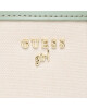 Guess Дамска чанта Mini Satchel Bag J3GZ08 WFH90 G8CR - Mera.bg