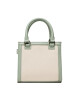 Guess Дамска чанта Mini Satchel Bag J3GZ08 WFH90 G8CR - Mera.bg