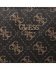 Guess Дамска чанта Hobo HWESG8 39002 Кафяв - Mera.bg