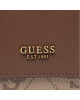 Guess Дамска чанта - Mera.bg