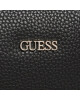 Guess Дамска чанта - Mera.bg