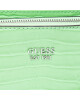 Guess Дамска чанта - Mera.bg