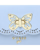 Guess Дамска чанта - Mera.bg