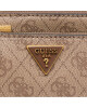 Guess Дамска чанта - Mera.bg