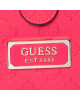 Guess Дамска чанта - Mera.bg