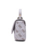 Guess Дамска чанта Crossbody Flap Bag J3GZ17 WFEN0 G018 - Mera.bg
