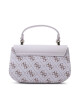 Guess Дамска чанта Crossbody Flap Bag J3GZ17 WFEN0 G018 - Mera.bg