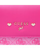 Guess Дамска чанта - Mera.bg
