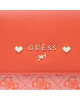 Guess Дамска чанта - Mera.bg