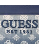 Guess Дамска чанта - Mera.bg