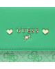 Guess Дамска чанта J3GZ15 WFHF0 F87V - Mera.bg