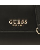 Guess Дамска чанта - Mera.bg