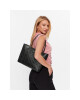 Guess Дамска чанта Galeria (PG) HWPG87 47230 Черен - Mera.bg
