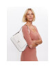 Guess Дамска чанта Desidria (VG) HWVG87 43190 WHI - Mera.bg