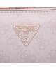 Guess Дамска чанта Noelle (BD) Mini Bags HWBD78 79710 Бежов - Mera.bg