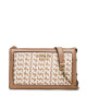 Guess Дамска чанта Abey (WW) Mini Bags HWWW85 58730 CGW - Mera.bg