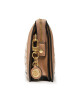 Guess Дамска чанта Abey (WW) Mini Bags HWWW85 58730 CGW - Mera.bg