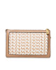 Guess Дамска чанта Abey (WW) Mini Bags HWWW85 58730 CGW - Mera.bg