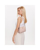 Guess Дамска чанта Abey (Pg) Mini Bags HWPG85 58730 LRL - Mera.bg