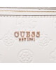 Guess Дамска чанта Galeria (PG) HWPG87 47060 Бежов - Mera.bg