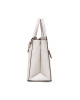 Guess Дамска чанта Galeria (PG) HWPG87 47060 Бежов - Mera.bg