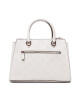 Guess Дамска чанта Galeria (PG) HWPG87 47060 Бежов - Mera.bg