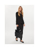 Guess Дамска чанта Eco Gemma (EYG) HWEYG8 39524 BLA - Mera.bg