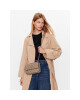 Guess Дамска чанта Eco Elements (EBG) HWEBG8 76721 LTL - Mera.bg