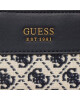 Guess Дамска чанта - Mera.bg