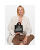 Guess Дамска чанта Katey Perf (WH) Mini Bags HWWH87 69760 BLA - Mera.bg