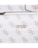 Guess Дамска чанта - Mera.bg