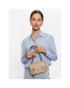 Guess Дамска чанта Didi (BA) Mini Bags HWBA87 44780 KHA - Mera.bg