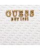 Guess Дамска чанта - Mera.bg
