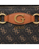 Guess Дамска чанта - Mera.bg