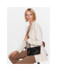 Guess Дамска чанта Didi (CB) Mini Bags HWCB87 44720 Черен - Mera.bg