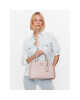Guess Дамска чанта - Mera.bg
