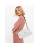 Guess Дамска чанта Giully (QA) HWQA87 48210 WHI - Mera.bg
