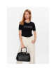 Guess Дамска чанта - Mera.bg