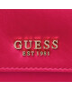 Guess Дамска чанта - Mera.bg