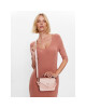 Guess Дамска чанта Corina (VP) Mini Bags HWVP87 66780 PLR - Mera.bg