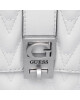 Guess Дамска чанта - Mera.bg