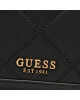 Guess Дамска чанта - Mera.bg