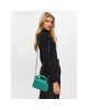 Guess Дамска чанта Velina (EG) Mini Bags HWEG87 65770 GRE - Mera.bg