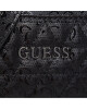 Guess Дамска чанта - Mera.bg