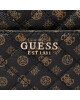 Guess Дамска чанта - Mera.bg