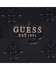 Guess Дамска чанта - Mera.bg